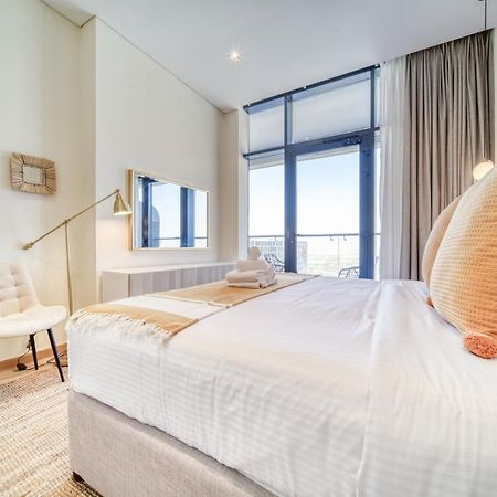 Rp Heights, Downtown Dubai - Mint Stay Exteriör bild